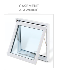 Casement