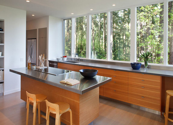 Double Glazed Windows | Windows Exchange